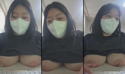 ㅂ) 2일차 육덕 신입