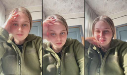 Click for fun!
