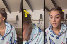 samara.olmoo