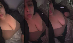 Click for fun!