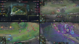 Korea soloq