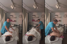 Artha Terapie Masaj salon