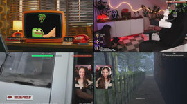 Vyhodnotenie LOGI súťaže o PRO produkty 👻🧡  Spooktober 👻🧡 !ig !alza !logitech 👻🧡