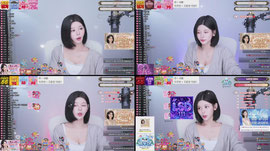 시현 ♡