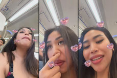 Uwikk🐣🦄🦋