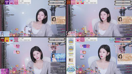 시현 ♡