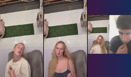 Click for fun!
