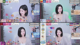 시현 ♡