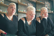 komm mich besuchen