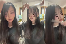 たやたや