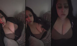Click for fun!