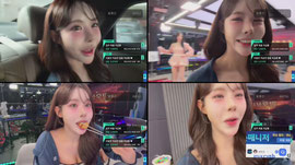 [광우상사] 출방 ♥️