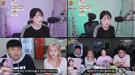 [최가네]