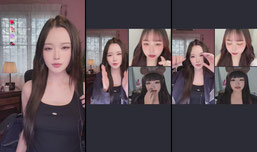 能猜出我的身高体重吗？