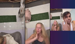 Click for fun!