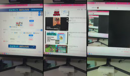 테스트용