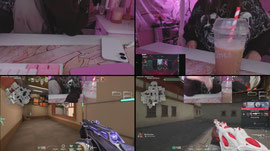 trolling val e boy