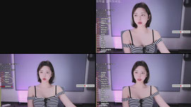 연휴 야르렁