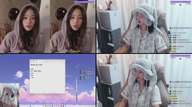 CK할사람을 구해보쟈 CK,미션 환영^.^
