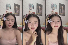 Bùi Bích Loan