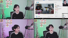 [최가네] 잘 쉬다 오겠슨!!!!! 안뇽