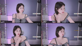 월초 야르렁
