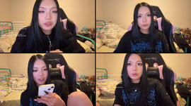 fat chud is bored ♡ OPENING A PACK EVERY 10 SUBS !plus !dono !discord