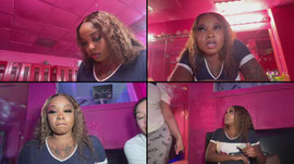 Chanice_Bonner live stream