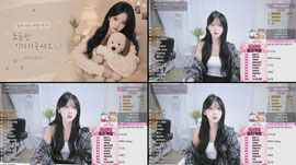 [문에이:평일반] 나도 온플단 갖고싶다 ..