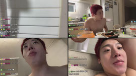 문에이 인방은 내 인생이야