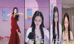规矩不能坏，看我直播不烧心