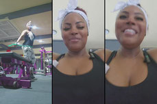 cardio chat