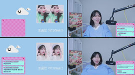 안뇽!