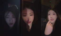 🧊美式正在直播