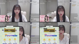 1일차) 팬더 와꾸 뒤에서 1티어