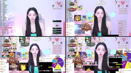 모든 엑셀 연락주세요