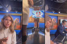 marizarmendozatv