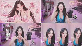 찐늅18일) 안뇽하세용? 댄스운동섹시한거좋아하는오빠?