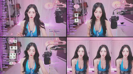 찐늅18일) 안뇽하세용? 댄스운동섹시한거좋아하는오빠?