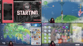 ❤️‍🔥 Aniimo: Day 11... I'm Addicted!!❤️‍🔥 !socials !discord !aniimo
