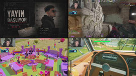 ZZZZZ| !ggdrop !social