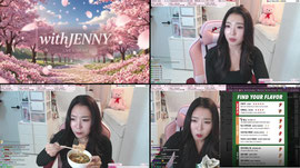 Long time no seee🥹💖Let’s Talk & Chill🍀|1 sub =2 squat 💪| !tts !media !throne