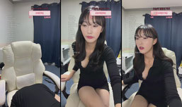 수하리s 찐신입 방 18일차 토크