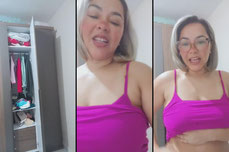 12992281235 chama