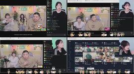 [최가네] 인간적으로 나 휴직이잖아 든든하게 먹고 좀 갈게 진짜