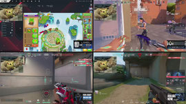 i woke up at 9pm so imma fix schedule by playing all day !twitter