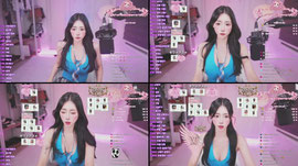 찐늅) 키워쥬째요 오빠들..