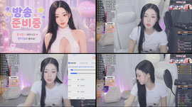 안녕하세요