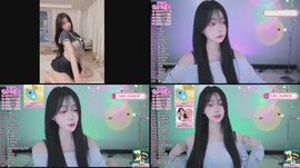 ㅎㅇ