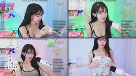 [채인] 출근시그 구하는 ㅈㄱㅇ❤️